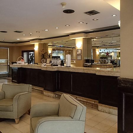 Rodeway Inn South Miami - Coral Gables Экстерьер фото