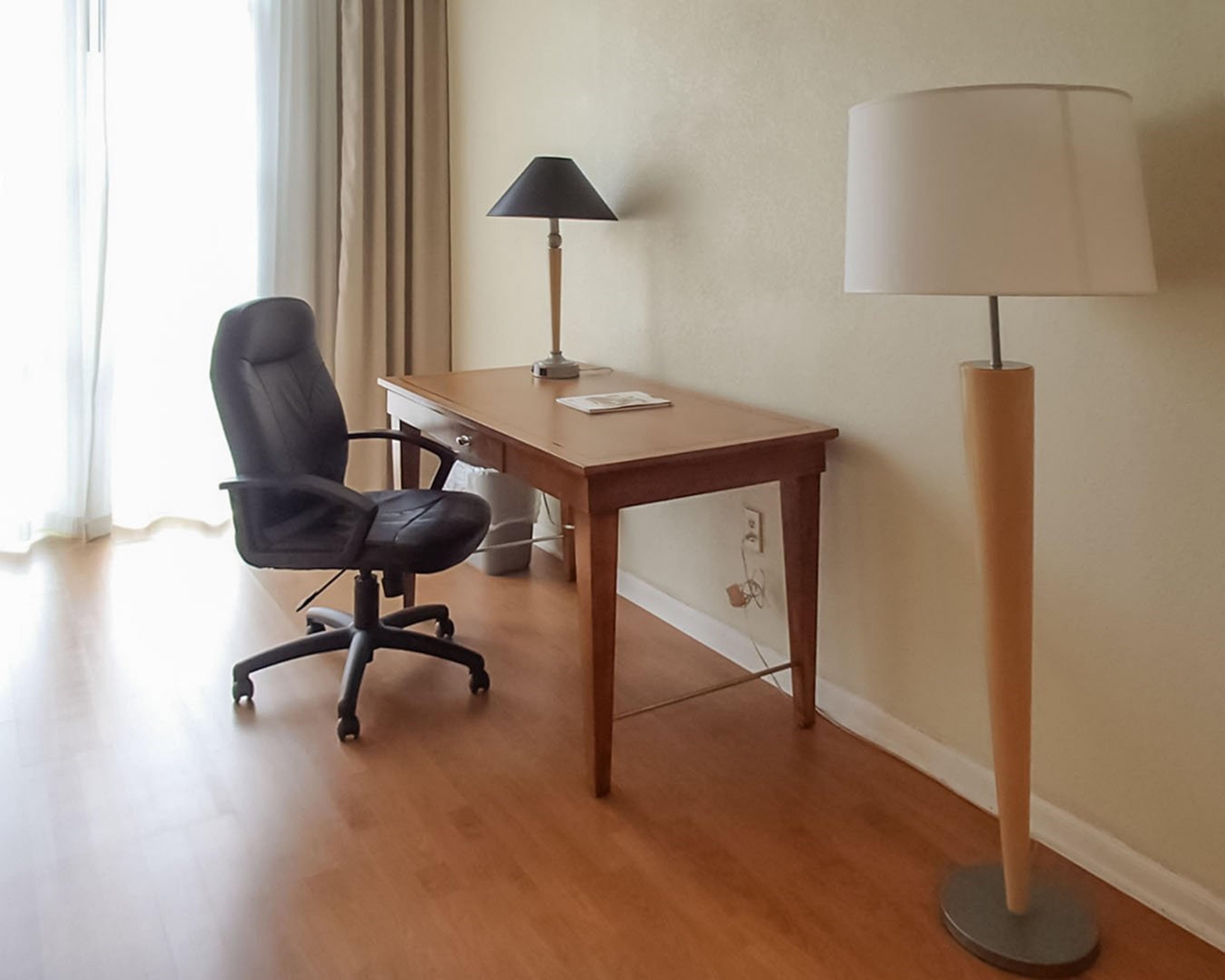 Rodeway Inn South Miami - Coral Gables Экстерьер фото