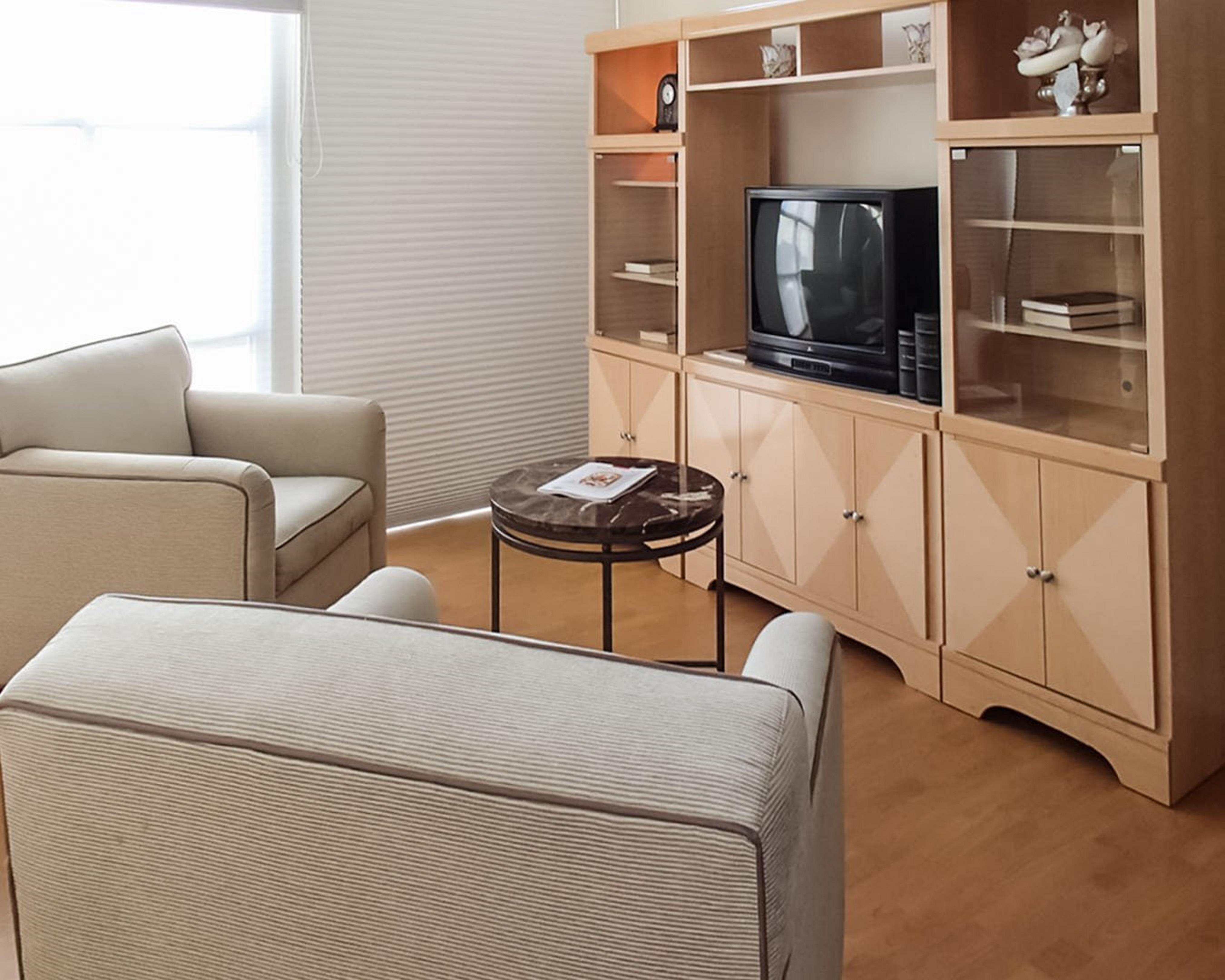Rodeway Inn South Miami - Coral Gables Экстерьер фото